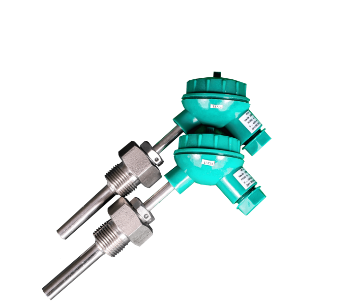 Приборы для автоматизации